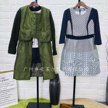 羽絨服批發(fā)市場(chǎng)與供應(yīng)商概覽