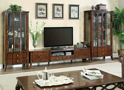 天津美舍雅居 專業家居用品銷售，打造品質生活空間